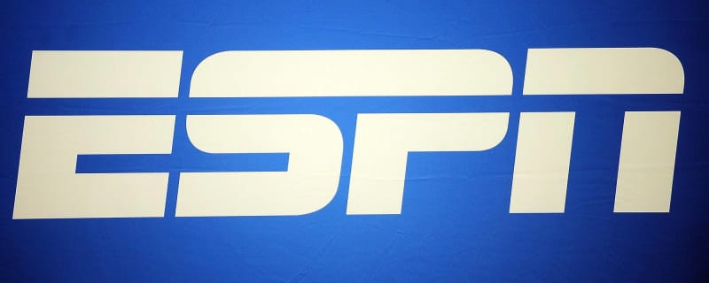 ESPN considering high charge for streaming service