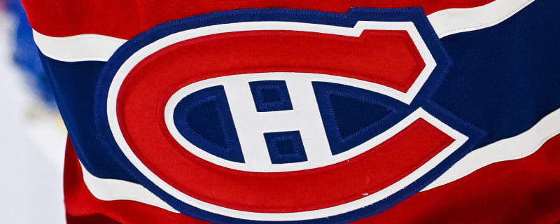 Roy, Mailloux & Miller Shine For Canadiens Rookies Against Bruins