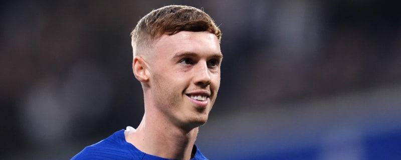 'He’s taken a mid-table team' – Fulham player explains why Chelsea man deserves POTS