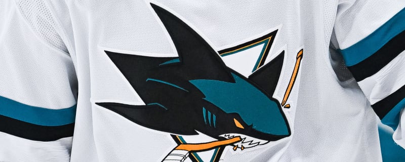  Sharks Select Christian Kirsch at No. 116