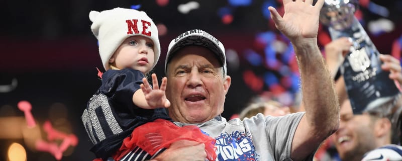 Super Bowl LIII superlatives