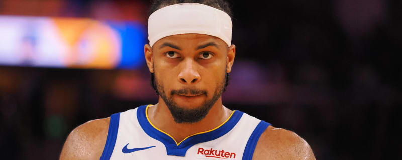 NBA Props for Tuesday, Dec. 12: Moses will deliver ... rebounds