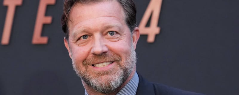 David Leitch to Direct New ‘Jurassic World’ Movie