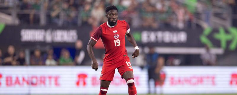 Possible opening for Man United as agent left furious by Bayern Munich’s PR failure during contract talks