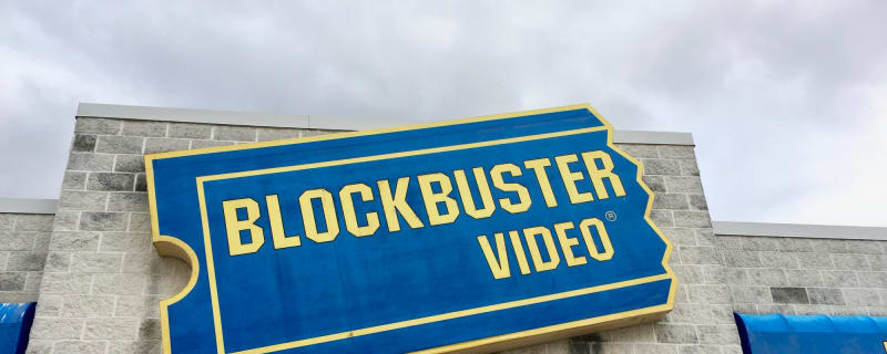 20 ways summers in the ‘90s differ from today