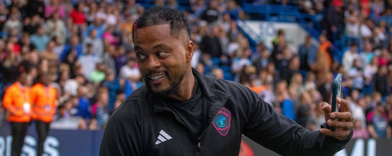 ‘He wins them’: Ex-Red unconvinced Ten Hag is on the brink of the sack, doesn’t believe Utd will lose next two games