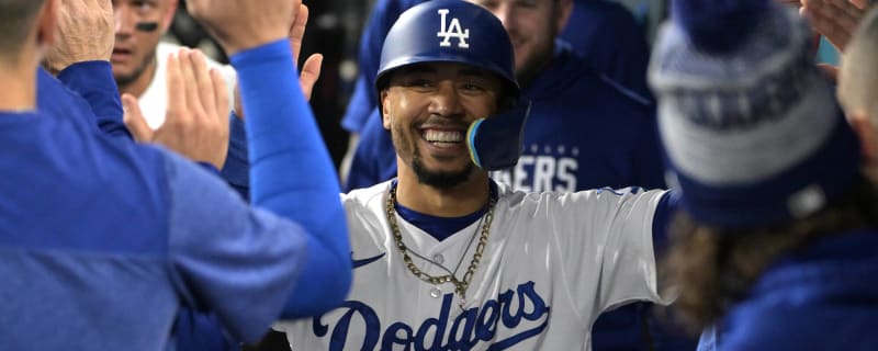 MLB best Home Run bets: 3 home run props for Saturday 6/17