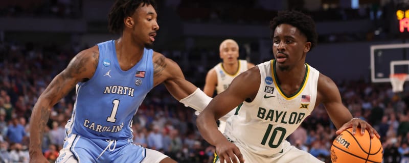 College basketball 2022-23 Big 12 betting guide