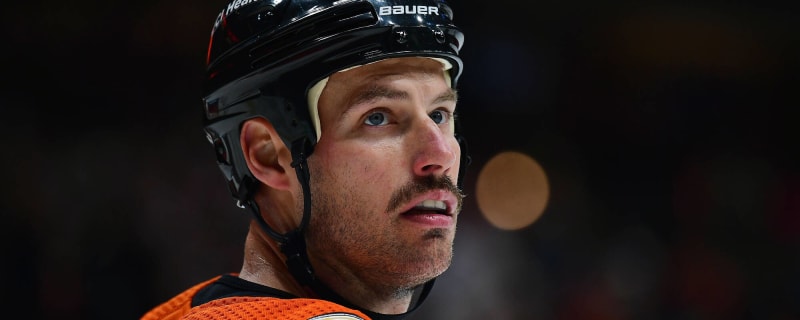 Longtime Anaheim Ducks captain Ryan Getzlaf will retire at end of