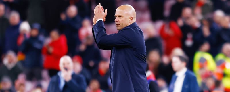 This means more: Why Liverpool defeating Real Madrid is a watershed moment for Arne Slot and Co