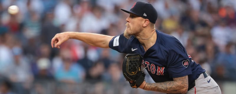 MLB: Pounce on these plus-money props