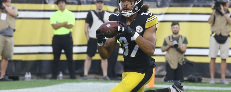 2023 NFL Draft players whose stock is rising at positions of need for the  Steelers - Behind the Steel Curtain