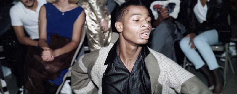 20 must-watch documentaries about the LGBTQ+ experience