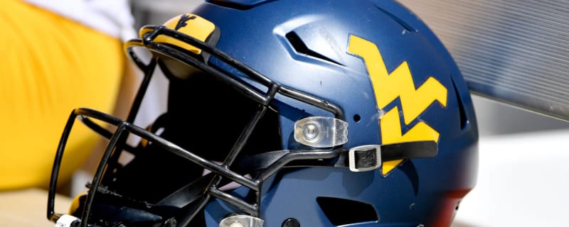 West Virginia snags four-star RB over multiple other schools