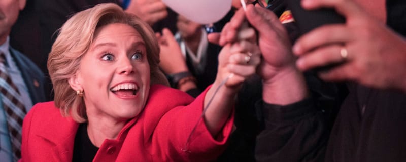 The best 'Saturday Night Live' cast members of the 2010s