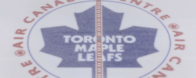 Leafs prospect Brandon Lisowsky remains in team’s plans despite not signing an ELC