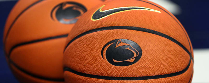 Penn State-Quinnipiac canceled due to COVID-19