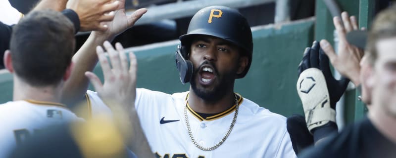 How Joshua Palacios Turned Underdog Status Into Inspirational Brand