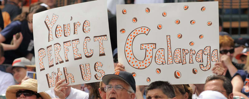 June 2 in sports history: 'I kicked the &#%!@?! out of it'