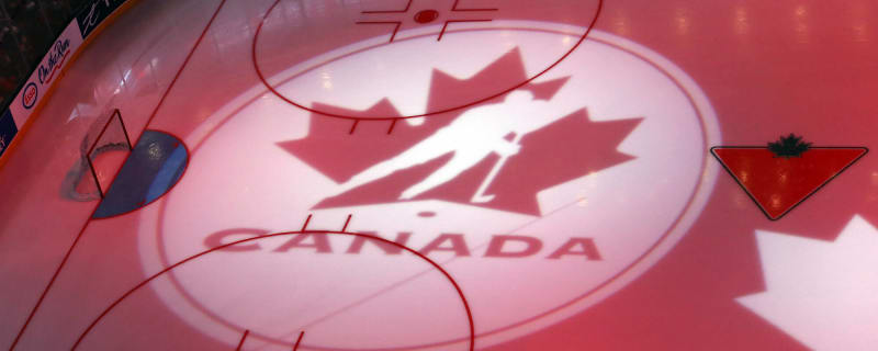 London Police confirm 2018 Team Canada sexual assault charges: Two counts for McLeod, one for Dube, Formenton, McLeod and Foote