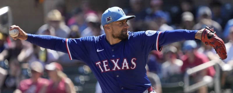 Red Sox Notes: Eovaldi, Zavala, Gambrell