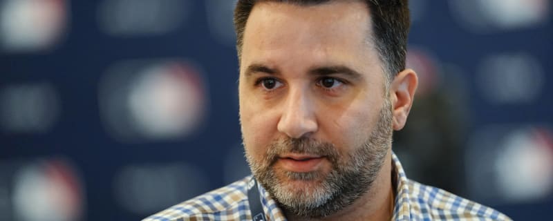 ESPN names biggest offseason priority for the Braves