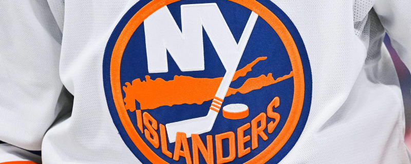 New York Islanders’ June Primer: RFA Edition