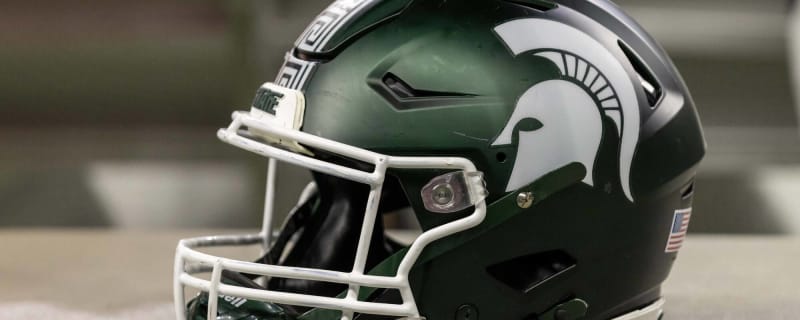 Michigan State Spartans Make Offer To Key 2026 Defensive Recruit