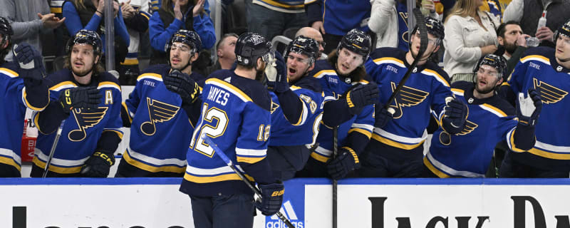 Penguins Video Q&A: The Hayes Trade, Draft Picks and Next Deal?