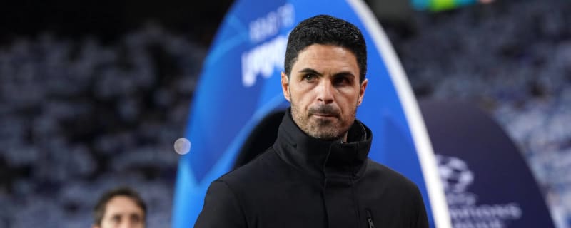 Can Arsenal discount Liverpool in the Premier League title race?