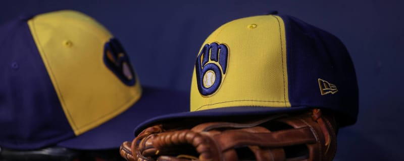 The Milwaukee #Brewers are the latest #MLB club to announce they