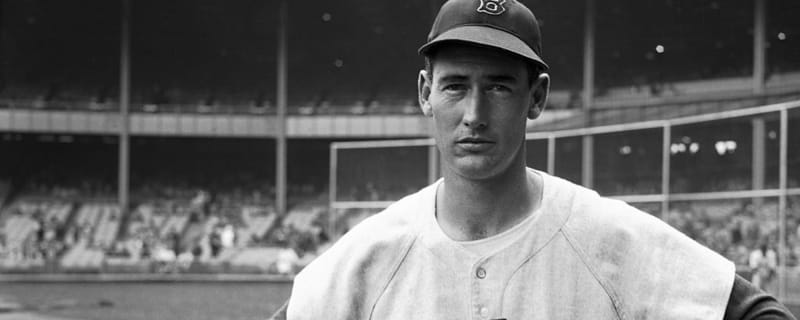 The best player ever to play for each MLB franchise