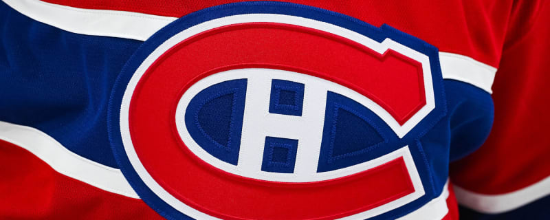 Source Confirms Offensive Reinforcements Are Coming Shortly to the Canadiens Organization