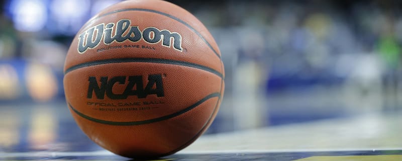 Howard men's basketball cancels rest of season due to COVID