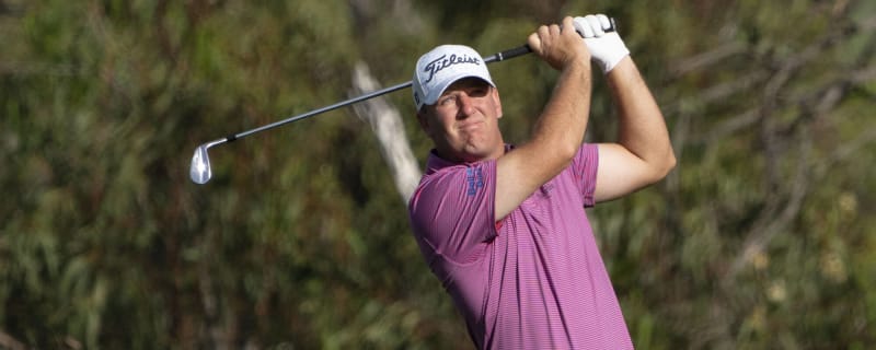 Golf best bets: Long shots to target for the Arnold Palmer Invitational