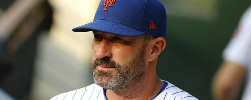 Mickey Callaway fired by Angels, on ineligible list through 2022