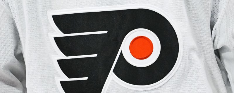 Flyers Prospect Will Start New Season with HK Sochi in KHL