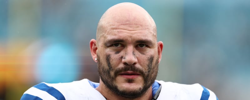 Buccaneers Sign DT Adam Gotsis & P Jake Julien To Futures Deals