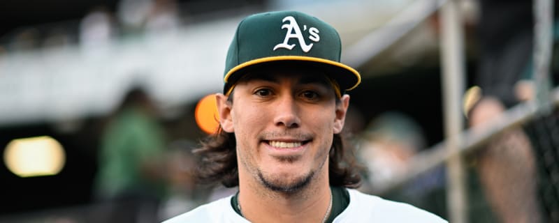 Pirates designate Tristan Gray for assignment