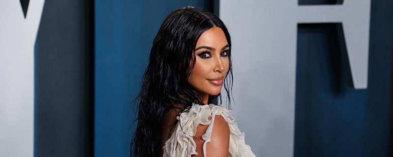 Pete Davidson and Kim Kardashian West are reportedly 'seeing where it goes'