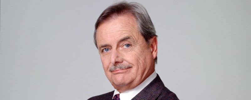 23 educators from pop culture that made school seem worthwhile