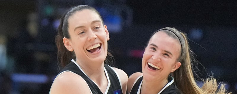 Liberty seal top overall seed, drop Mystics under playoff line