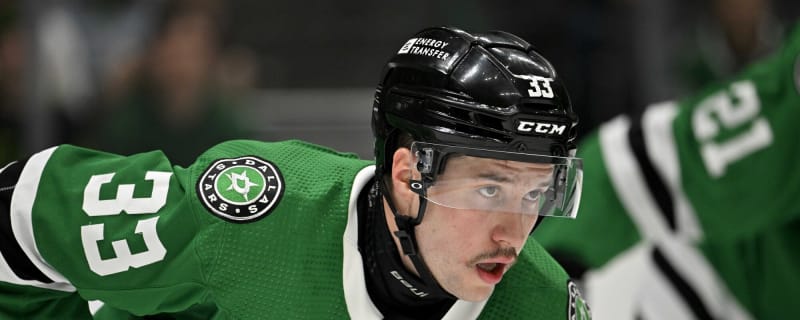 Tampa Bay Lightning Sign Four More Players; Extend Emil Lilleberg