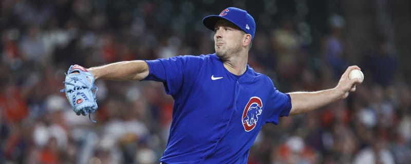 MLB best bets: Wiesguy&#39;s 2 Picks and a Prop for 6/19