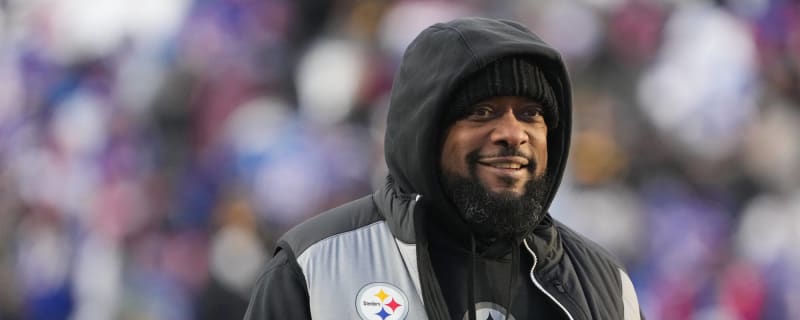 Analyst, former scout explain why they're high on 2024 Steelers