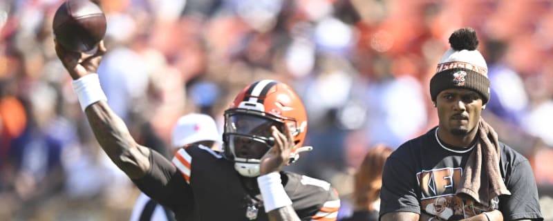 Browns vs. Ravens 2020: Game time, TV schedule, how to watch online - Dawgs  By Nature