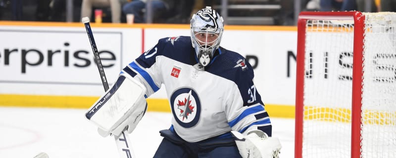 Jets on the Brink of Elimination After Disastrous Games 3 & 4