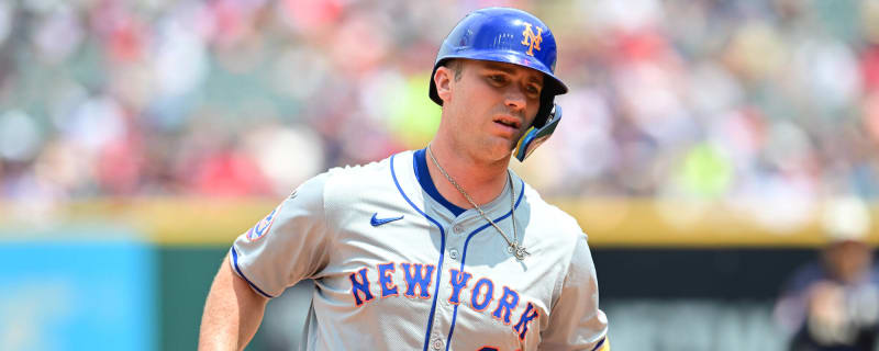 Insider shares if Mets, Pete Alonso are close to signing a deal