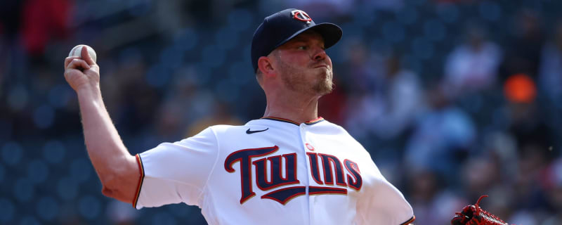 Nationals 3, Twins 2: Unlucky inning costs Twins late - Twinkie Town