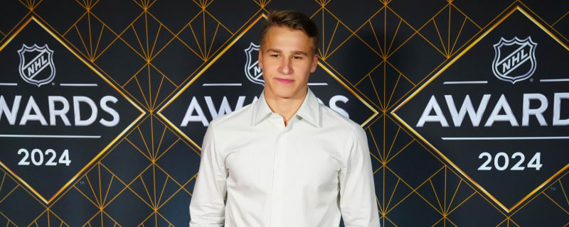 Ivan Demidov scores a magnificent goal